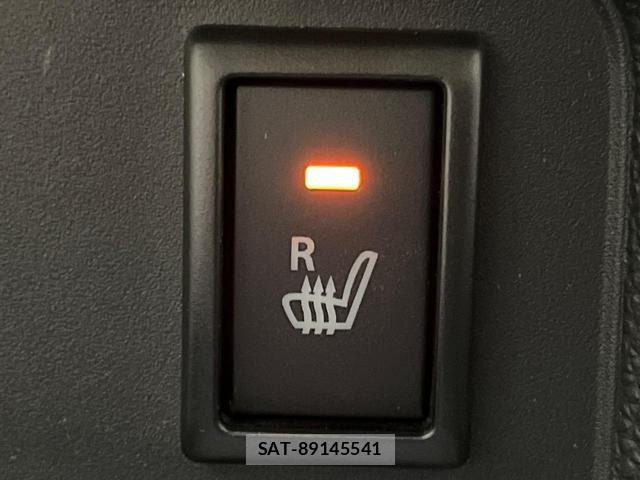 Suzuki WAGON R 2017-09 8224714-4