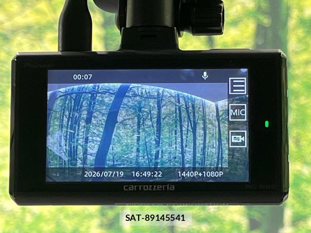 Suzuki WAGON R 2017-09 8224714-5