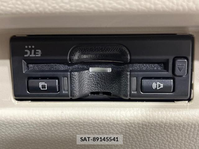Suzuki WAGON R 2017-09 8224714-6