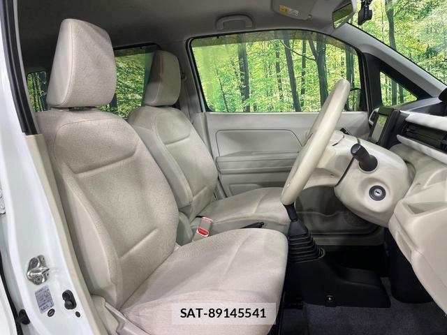 Suzuki WAGON R 2017-09 8224714-7