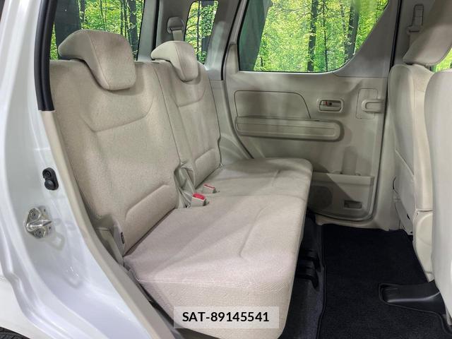 Suzuki WAGON R 2017-09 8224714-8