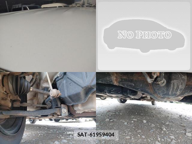 Suzuki WAGON R 2021-07 8224959-6