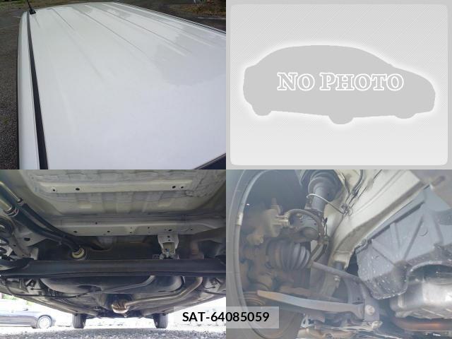 Suzuki WAGON R 2021-07 8225000-6