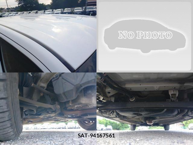 Suzuki WAGON R 2021-07 8225010-6