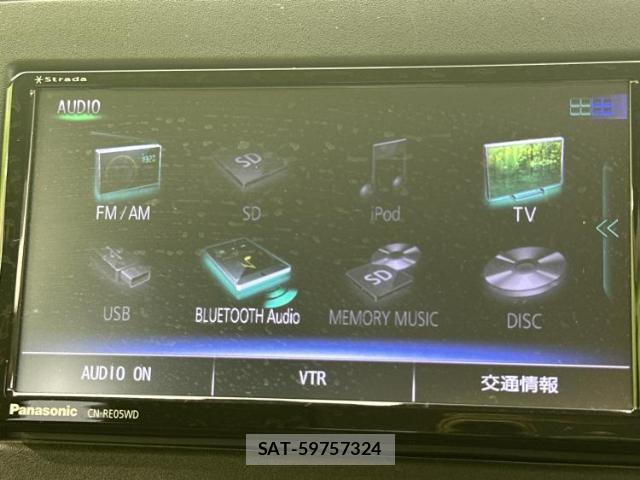 Suzuki WAGON R 2019-08 8225053-10