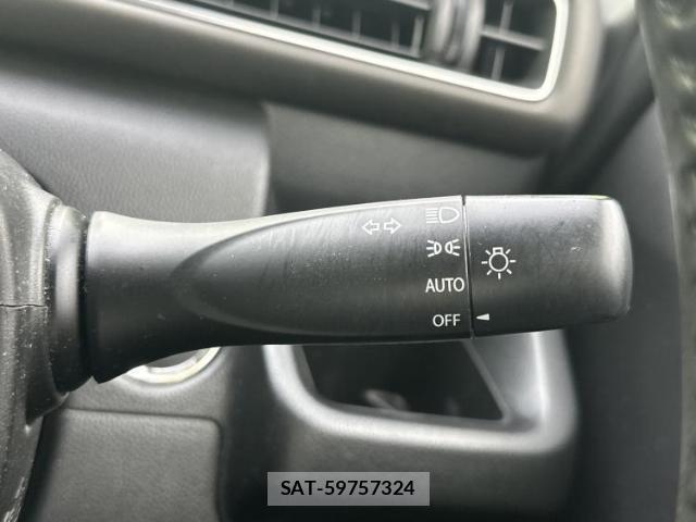 Suzuki WAGON R 2019-08 8225053-14