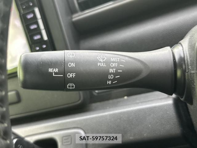 Suzuki WAGON R 2019-08 8225053-15