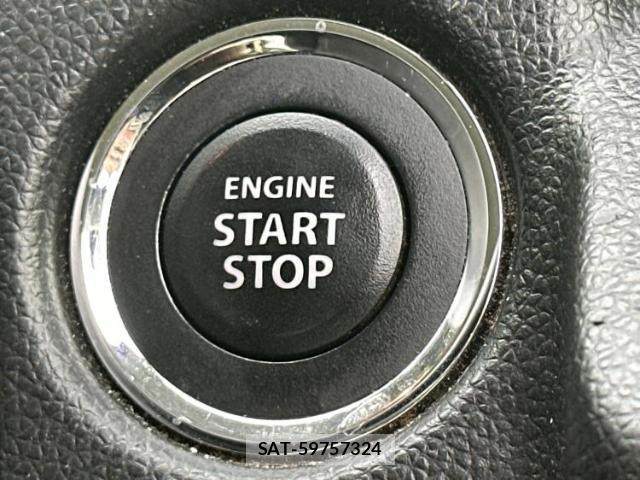 Suzuki WAGON R 2019-08 8225053-17
