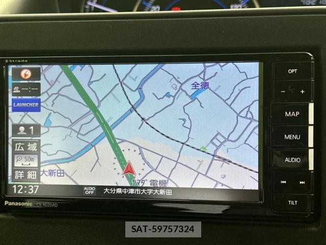 Suzuki WAGON R 2019-08 8225053-9