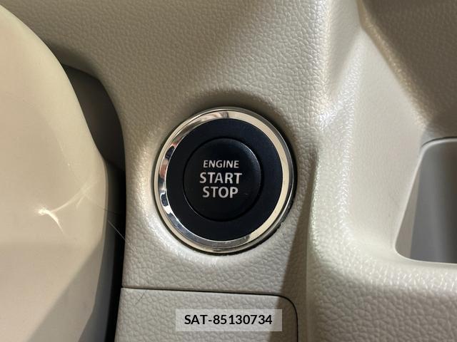 Suzuki WAGON R 2017-07 8225634-7