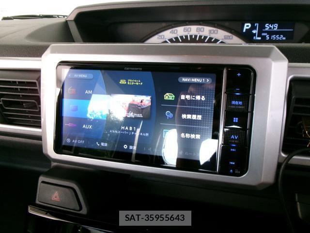 Daihatsu WAKE 2020-10 8219059-14
