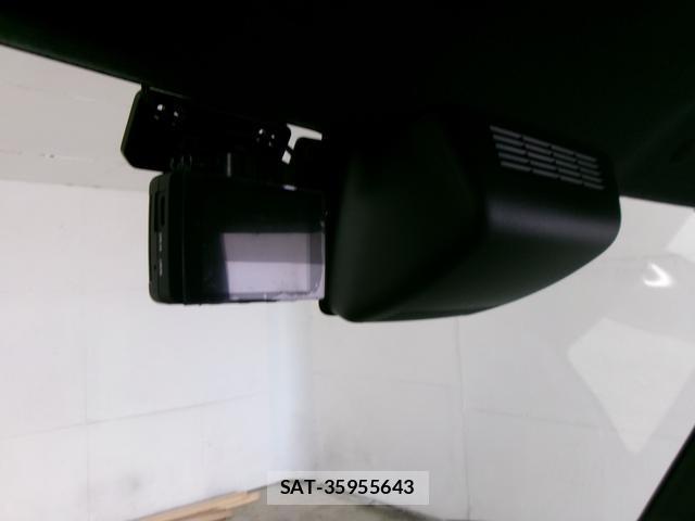 Daihatsu WAKE 2020-10 8219059-17