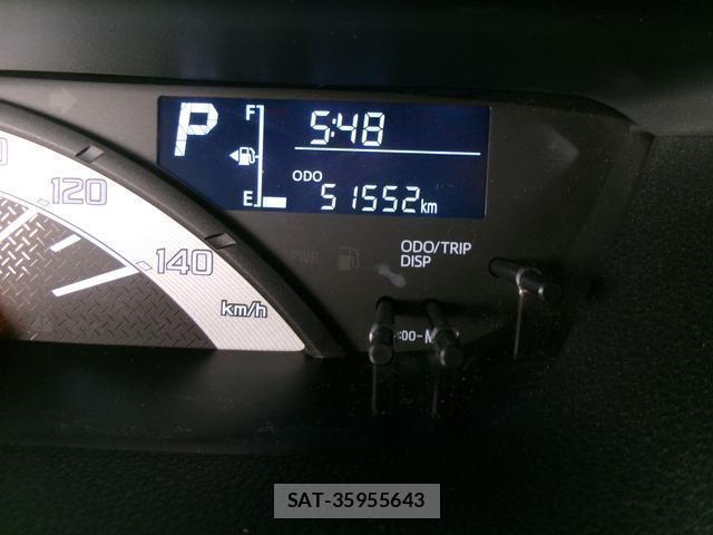 Daihatsu WAKE 2020-10 8219059-18