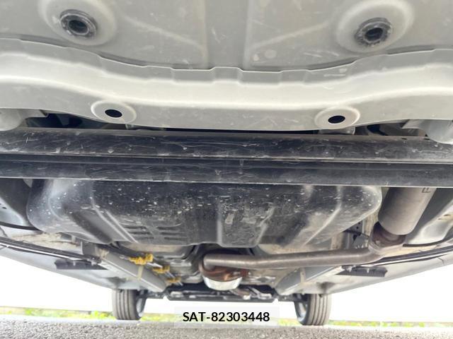 Daihatsu WAKE 2019-02 8219191-18