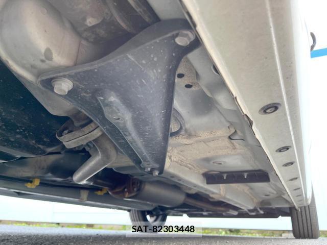 Daihatsu WAKE 2019-02 8219191-19