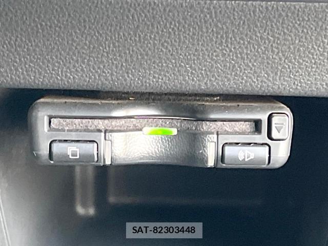 Daihatsu WAKE 2019-02 8219191-6