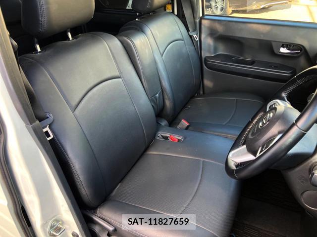 Daihatsu WAKE 2019-11 8219320-10