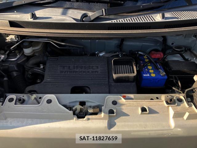 Daihatsu WAKE 2019-11 8219320-17