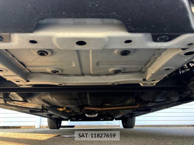 Daihatsu WAKE 2019-11 8219320-18