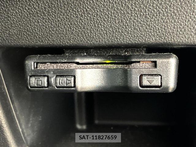 Daihatsu WAKE 2019-11 8219320-6
