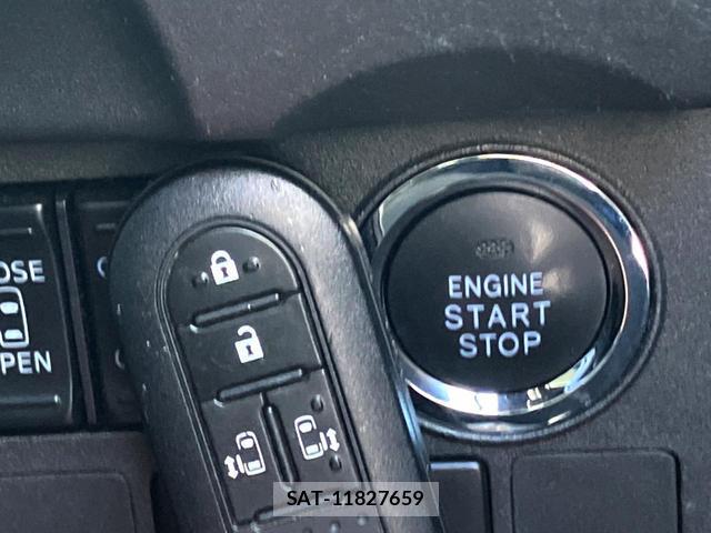 Daihatsu WAKE 2019-11 8219320-7