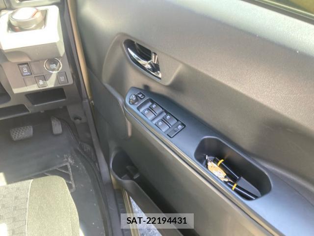 Daihatsu WAKE 2015-02 8219663-12