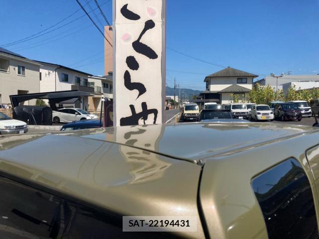 Daihatsu WAKE 2015-02 8219663-16