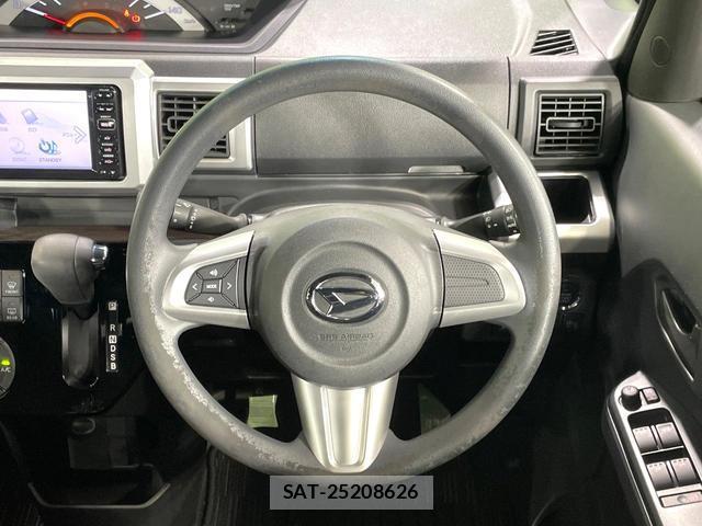 Daihatsu WAKE 2016-05 8220763-10