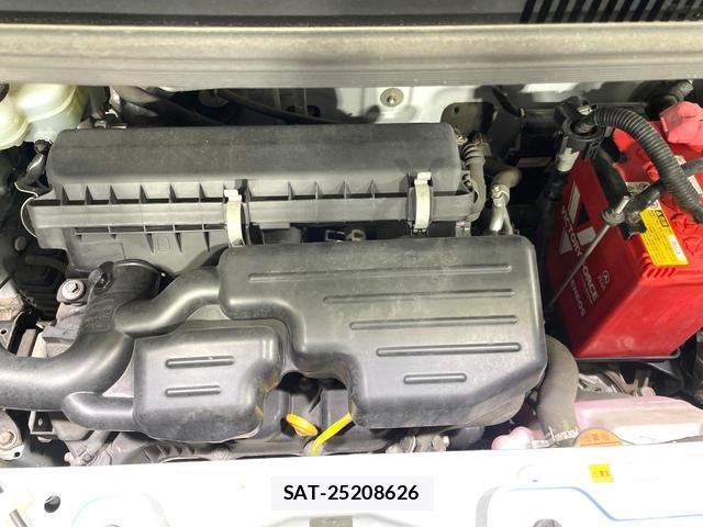 Daihatsu WAKE 2016-05 8220763-17