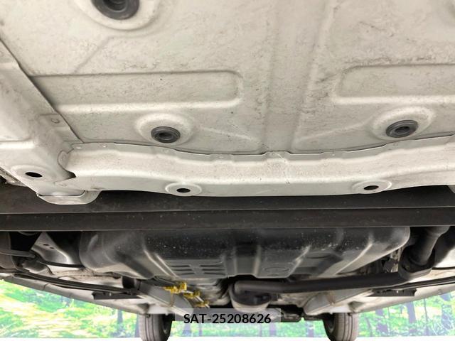 Daihatsu WAKE 2016-05 8220763-18
