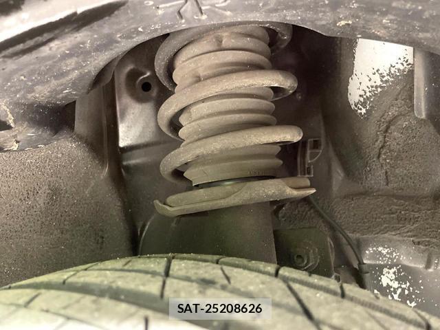 Daihatsu WAKE 2016-05 8220763-19