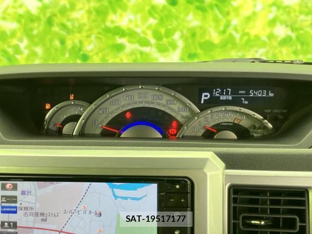 Daihatsu WAKE 2019-05 8221725-13