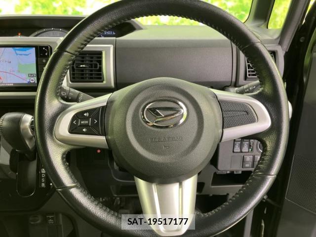 Daihatsu WAKE 2019-05 8221725-14
