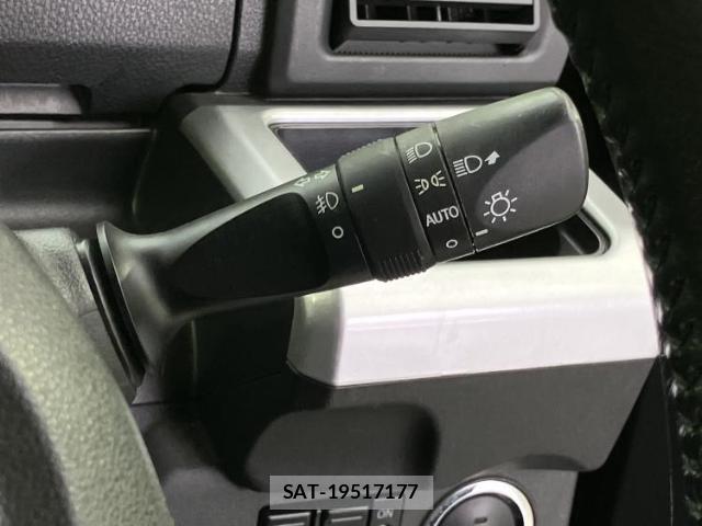 Daihatsu WAKE 2019-05 8221725-15