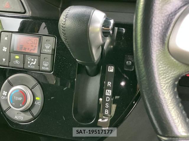 Daihatsu WAKE 2019-05 8221725-17