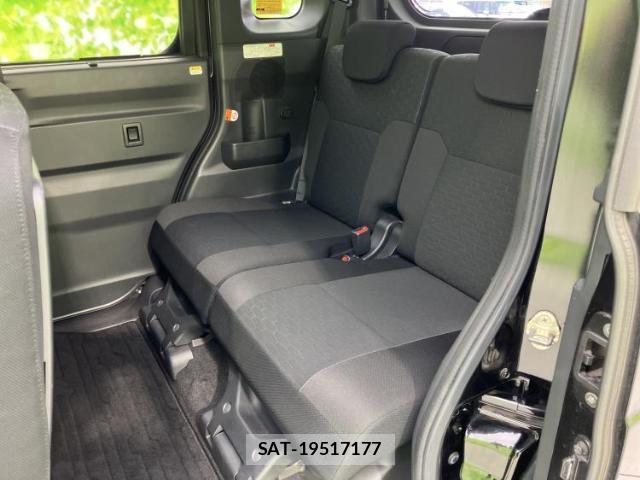 Daihatsu WAKE 2019-05 8221725-6