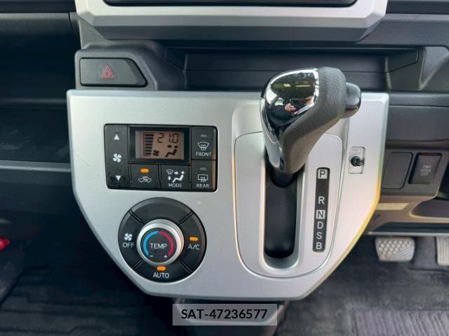 Daihatsu WAKE 2016-01 8223430-10