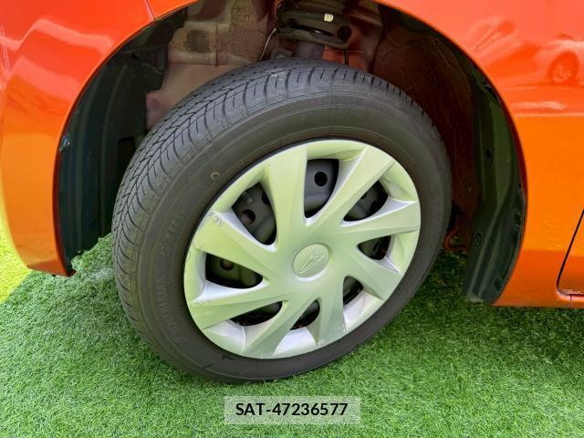 Daihatsu WAKE 2016-01 8223430-15