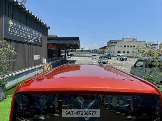 Daihatsu WAKE 2016-01 8223430-18