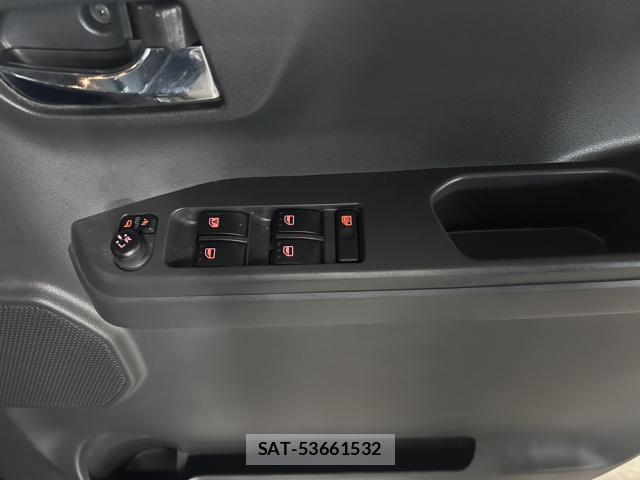 Daihatsu WAKE 2016-08 8223667-14