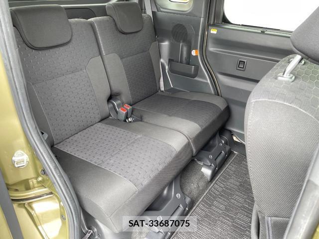Daihatsu WAKE 2018-06 8224157-10