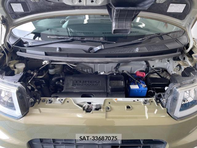 Daihatsu WAKE 2018-06 8224157-18