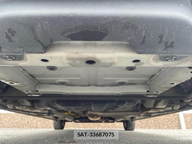 Daihatsu WAKE 2018-06 8224157-19