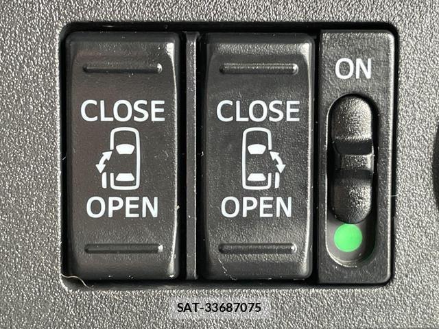 Daihatsu WAKE 2018-06 8224157-5