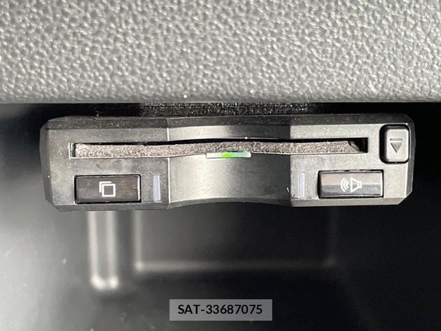 Daihatsu WAKE 2018-06 8224157-6