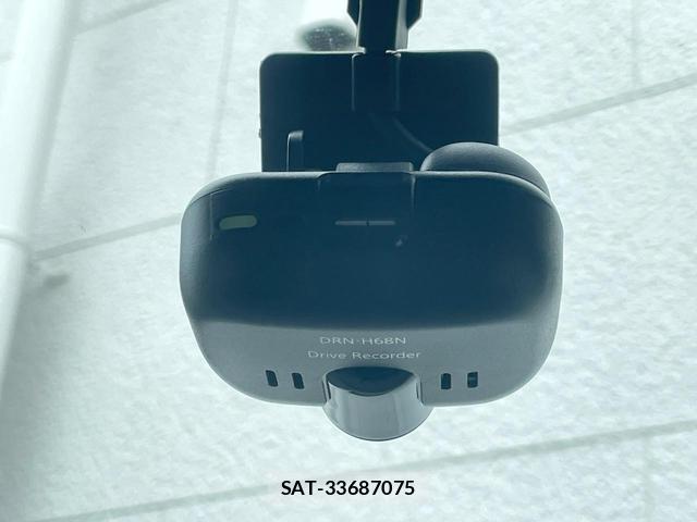Daihatsu WAKE 2018-06 8224157-7