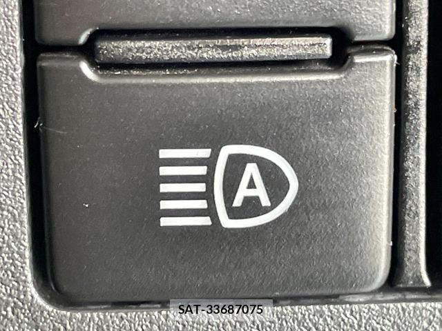 Daihatsu WAKE 2018-06 8224157-8