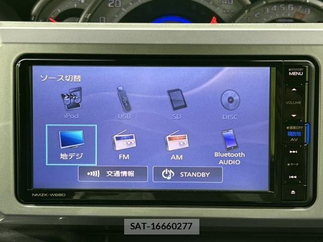 Daihatsu WAKE 2018-10 8225179-10