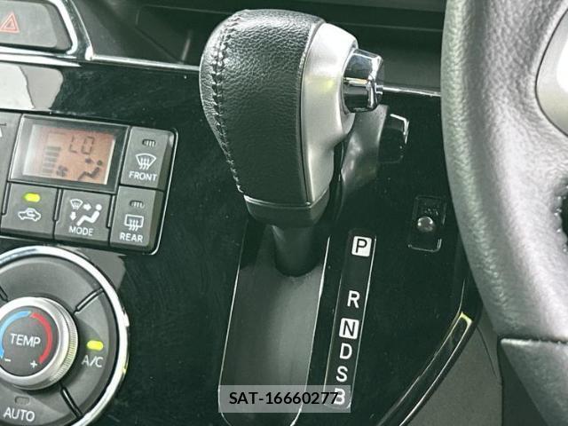 Daihatsu WAKE 2018-10 8225179-17