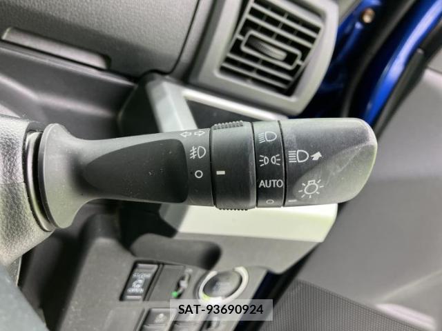 Daihatsu WAKE 2019-12 8225215-15